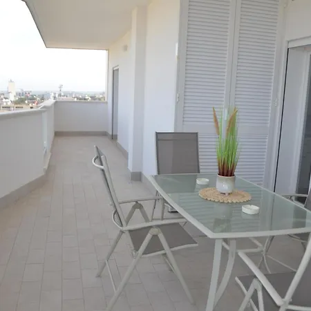 Suite 39 Tra Roma E Il Mare Pomezia Exterior photo