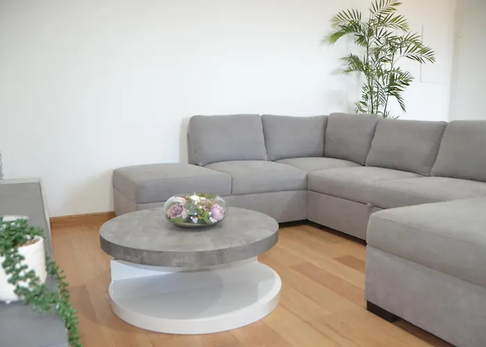 Suite 39 Tra Roma E Il Mare