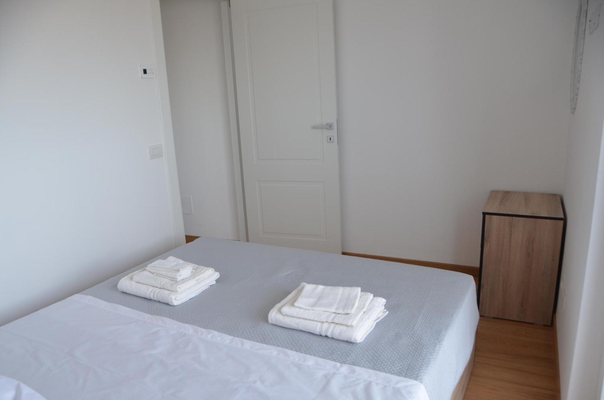 Apartment 39 Tra Roma E Il Mare Pomezia