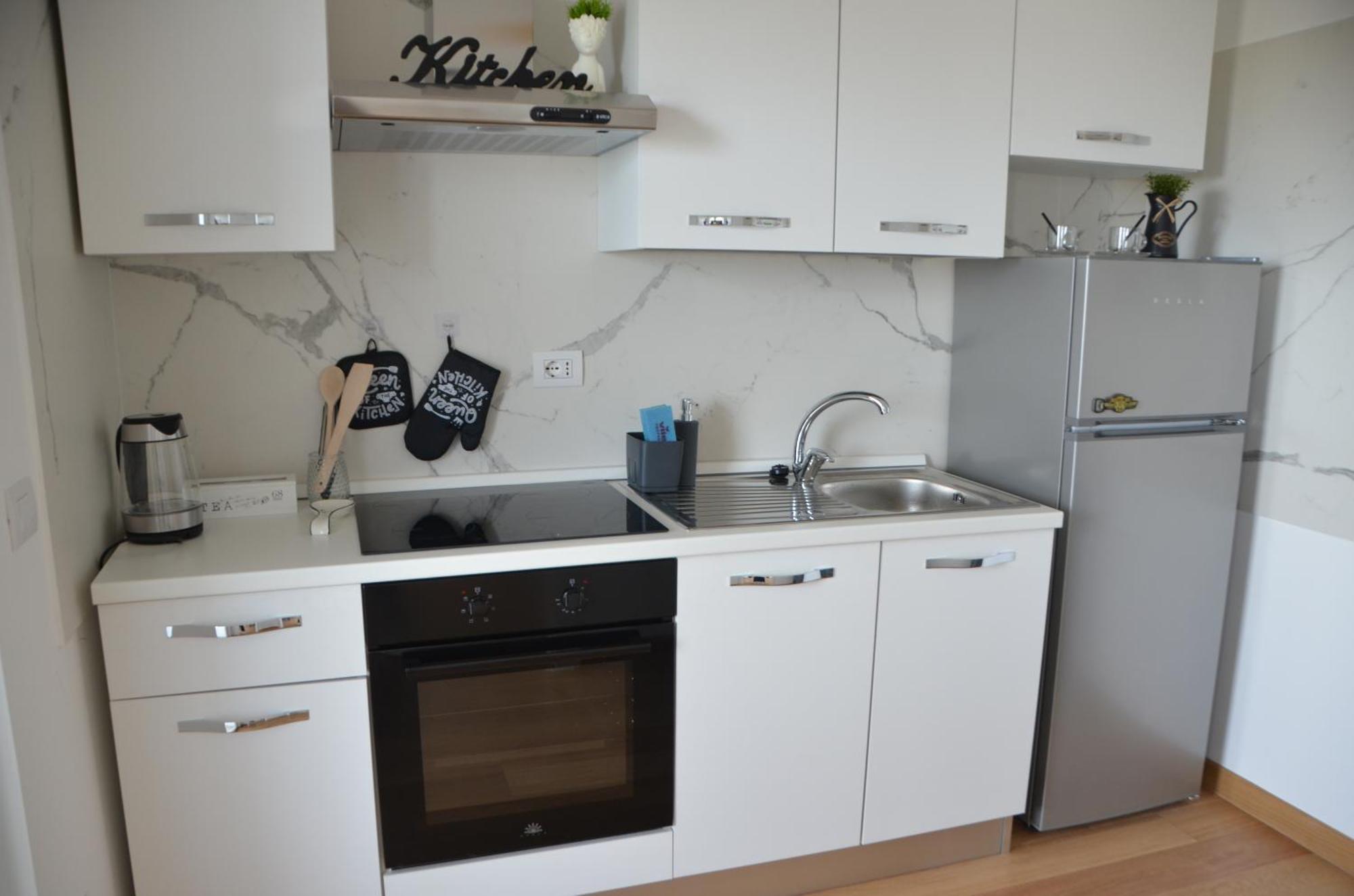Apartment 39 Tra Roma E Il Mare Pomezia